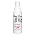 Rizos Curls Defining Cream - 10 fl oz