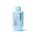 Prequel Urea Advanced Relief Face Moisturizing Milk - Travel Size - 3.4 fl oz