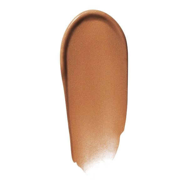 e.l.f. SKIN The Hottest Drops Duo - Bronzing Drops & Holy Hydration! Thirst Burst Drops Mini Duo - 2ct/0.33 fl oz
