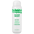 Not Your Mother's aura boost Anti-Frizz Conditioner - 13oz
