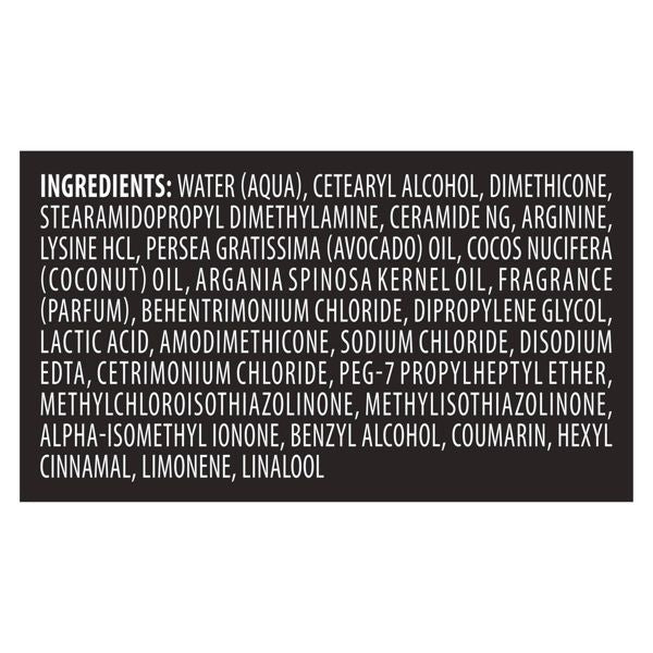 Tresemme Bouncy Curls Conditioner For Curly Hair - 28 fl oz