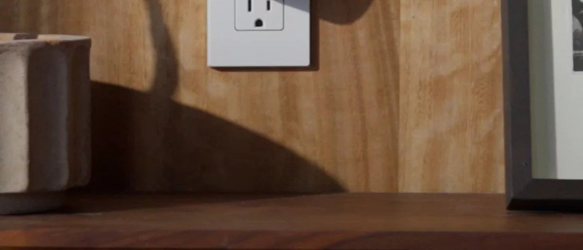 Pura Home Mini Smart Fragrance Diffuser