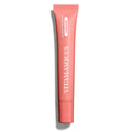 Vitamasques Plump & Repair Tinted Lip Butter Balm - Caramel - 0.33 fl oz: Contains Hyaluronic Acid, Sheer Finish, For Sensitive Skin