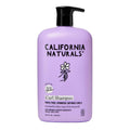 California Naturals Curl Shampoo - 16.5 fl oz