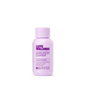 Love Wellness pH Balanced Cleanser Fragrance Free Cleanser - 1 fl oz