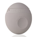 Remedy Skin Hand & Cuticle Firming Whipped Cream with Peptides - 2.25oz
