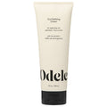 Odele Curl Defining Cream - 8oz: For All Hair Types, Enhances Curls, Cream Formulation