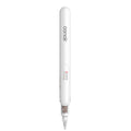 Conair Double Ceramic Flat Iron - 1"