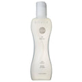 Biosilk Silk Therapy Leave In Reconstructing Treatment - 5.64 fl oz