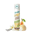 Batiste Vanilla Hair Souffle - 3.81oz