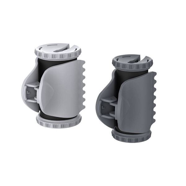 Remington Gloss Hair Setter Hot Rollers