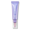 goPure Instant Eye Lift Gel - 0.34 fl oz