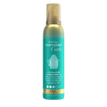 OGX Locking + Coconut Curls Decadent Creamy Mousse - 7.9oz