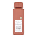 Kristin Ess Moisture Rich Curl Conditioner for All Curls 2A-4C, Sulfate, Paraben + Silicone Free - 10 fl oz