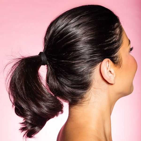 Gimme Beauty Bounce Back Hair Bands for Fine Hair - Assorted Colors - 12ct