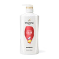 Pantene Radiant Color Shine Shampoo - 23.6 fl oz