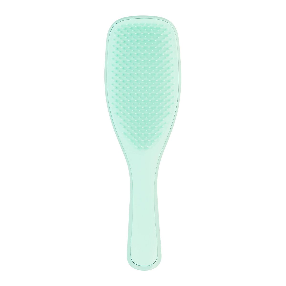Tangle Teezer Fine & Fragile Detangling Hair Brush - Runway Pink