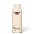 TONE Long-Lasting Fragrance Hydrating Body Wash - Vanilla - 500ml