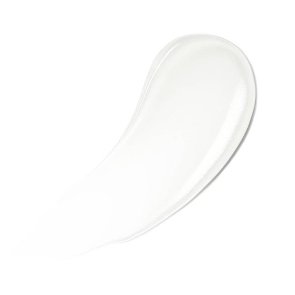 Supergoop! Unseen Mini Clear & Invisible Face Sunscreen - SPF 50 - 0.68 fl oz - Beauty Studio