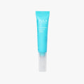 TULA SKINCARE 24/7 Moisture Day & Night Peptide Lip Mask - 0.28oz - Beauty Studio