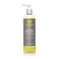 Design Essentials Almond Avocado Shampoo - 12 fl oz