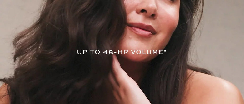 Kristin Ess+ Peptide Boost Volumizing Conditioner for Plumped Hair with Hyaluronic Acid - 10 fl oz