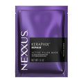 Nexxus Keraphix Damage Healing Treatment Masque with Keratin Protein & Black Rice - Moisturizes & Strengthens