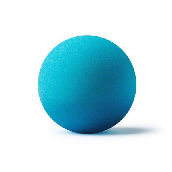 Da Bomb Bath Glow Blue Bath bomb - 6.5oz