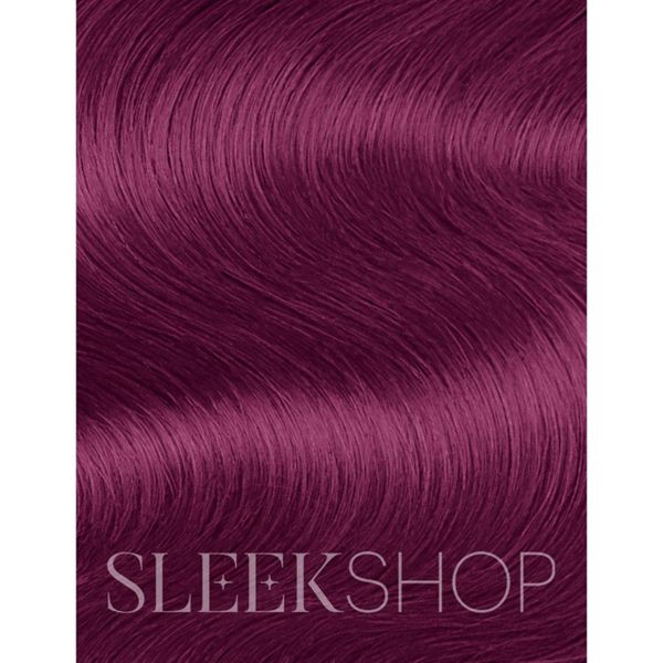 Schwarzkopf Professional Igora Royal Hair Color Dye - 0-00 Diluter Haircolor