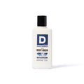 Duke Cannon Supply Co. Body Wash - Midnight Swim - 3 fl oz