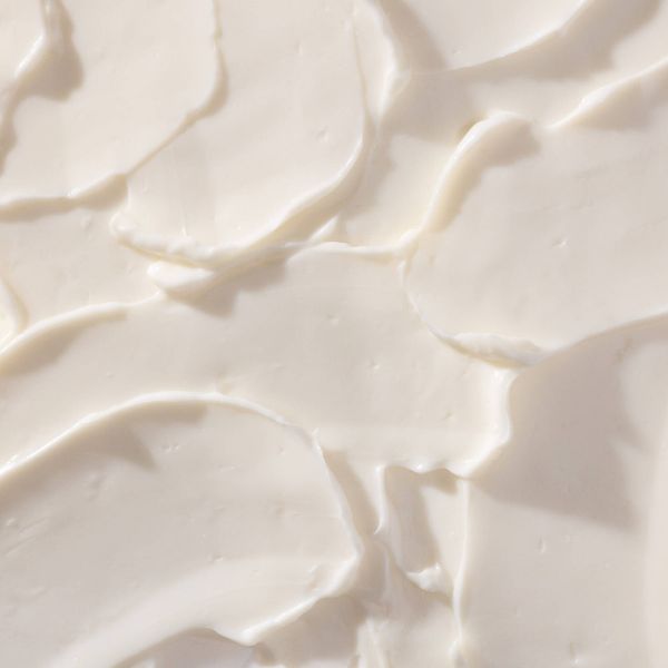 Tree Hut Body Butter - Santal Haze - 8.4oz