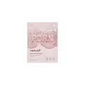 medicube PDRN Pink Vita Coating Face Mask Korean Skincare - 0.77oz