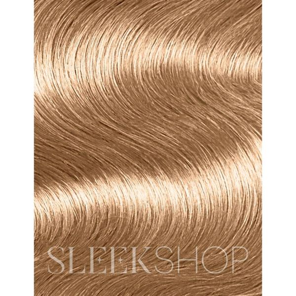 Schwarzkopf Professional Igora Royal Hair Color Dye - 0-00 Diluter Haircolor