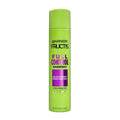 Garnier Fructis Style Full Control Anti-Humidity Ultra Strong Hold Hairspray - 8.25oz