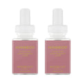 Pura 2pk Moodcast Homebody Smart Vial Fragrance Refills