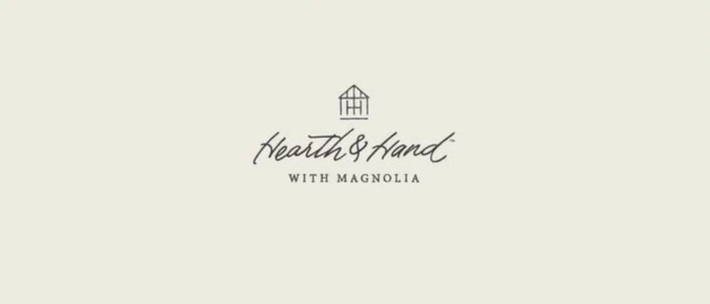 Sea Minerals Personal Case Bar Soap - Hearth & Hand™ with Magnolia