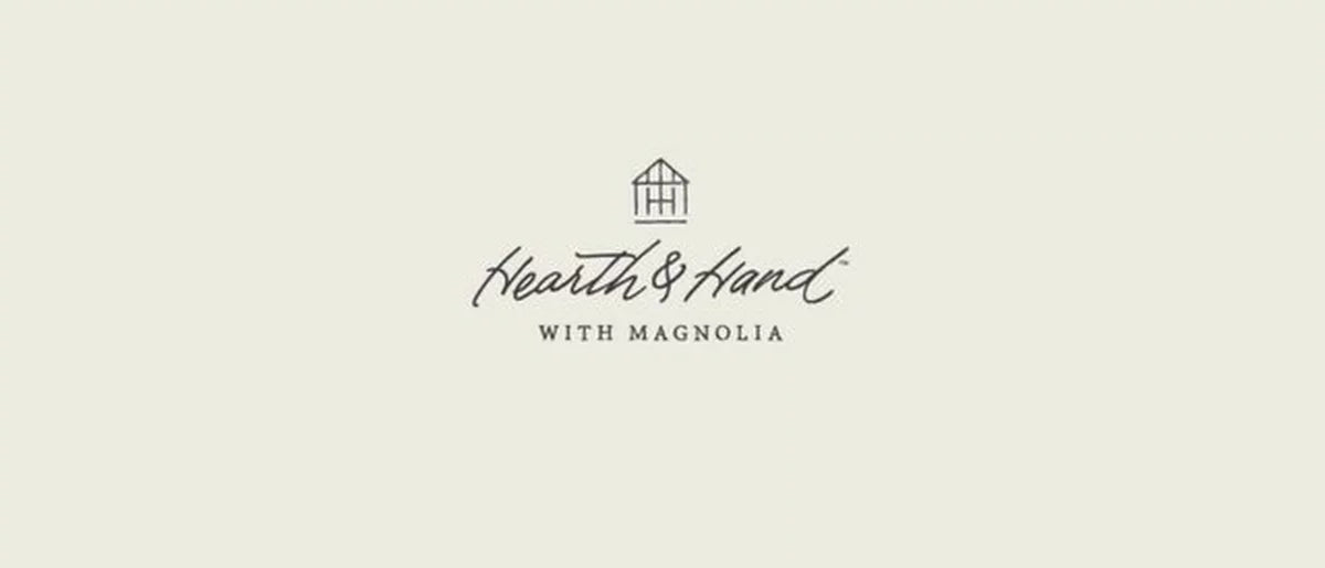 Sea Minerals Personal Case Bar Soap - Hearth & Hand™ with Magnolia