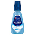 Crest Pro Health Complete Clean Mouthwash - Clean Mint - 500ml