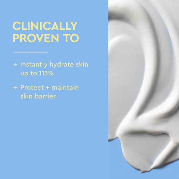 BYOMA Blemish Acne Control Body Lotion - 13.52 fl oz