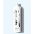 whitening pre-rinse White 16 oz