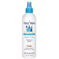 Fairy Tales Static-Free Detangling Spray - 12 fl oz