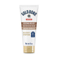 Gold Bond Eczema Relief Hand and Body Lotion for Dry Skin - Unscented - 8oz