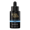 Bondi Sands Self Tanner Tanning Drops for Face and Body - Dark - 1.01 fl oz