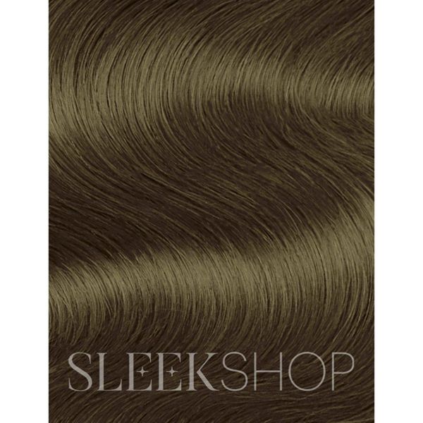 Schwarzkopf Professional Igora Royal Hair Color Dye - 0-00 Diluter Haircolor
