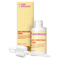 Good Molecules Daily Brightening Serum - 30ml