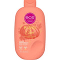 eos 24H Moisture Body Lotion - Pumpkin Chai - 16 fl oz