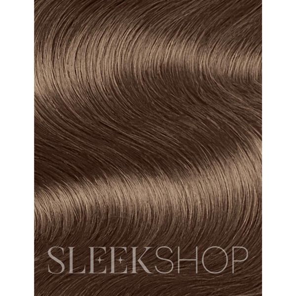Schwarzkopf Professional Igora Royal Hair Color Dye - 0-00 Diluter Haircolor