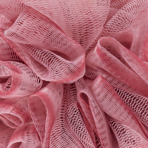 Loofah - Blue - up&up™