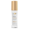Dove Beauty Bond Shield Leave-In Silk Hair Serum - 3.3oz