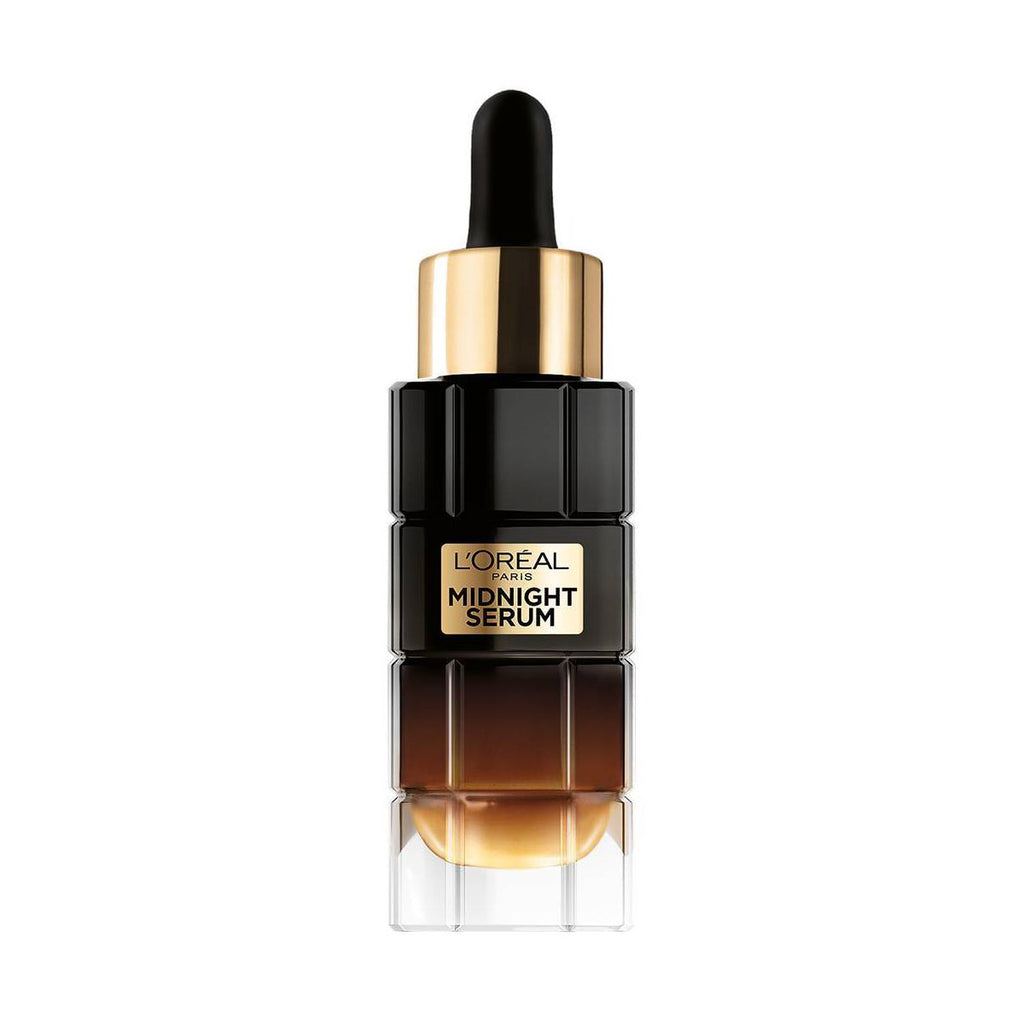 L'Oreal Paris Age Perfect Cell Renewal Midnight Serum Anti-Aging Complex - 1 fl oz